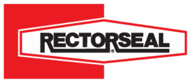 RectorSeal logo