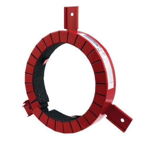 Metacaulk Pipe Collars