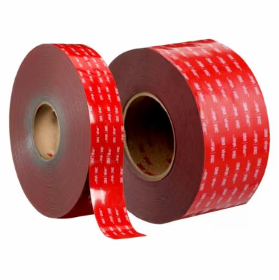 3M 4926 3/4 x 72 yd 12 rl/cs