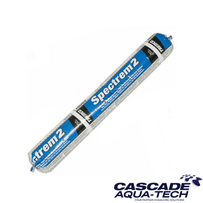 Spectrem 2 LIMESTONE ssg 15/cs