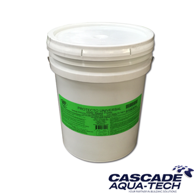 Primer PWC Universal WB 5 gal Protecto Wrap – cascadeaqua