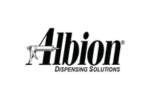 Albion