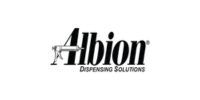 Albion