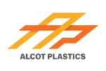 Alcot Plastics