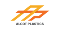 Alcot Plastics