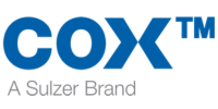 Cox Dispensing Solutions