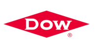 Dow