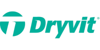 Dryvit