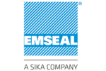 Emseal