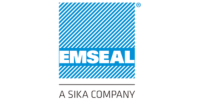 Emseal