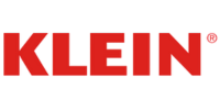 Klein Architectural Hardware