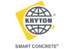 Kryton