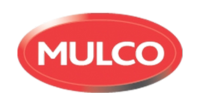 Mulco