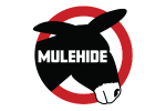 Mulehide