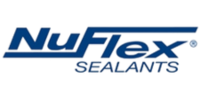 Nuflex