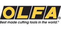 OLFA