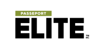 Passeport Elite