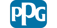 PPG