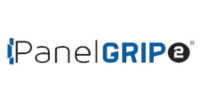 Panelgrip