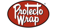 Protecto Wrap