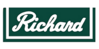 Richard Tools