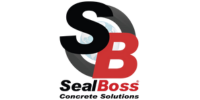 Sealboss