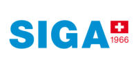 Siga