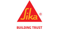 Sika