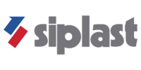 Siplast