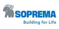 Soprema