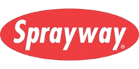 Sprayway