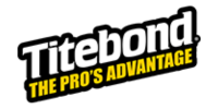 Titebond