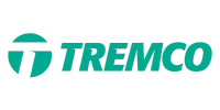 Tremco
