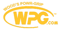 Woods Power Grip