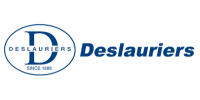 Deslauriers Shims