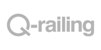 Q-Railing