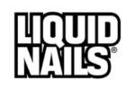 Liquid Nails