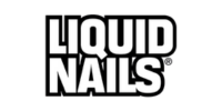 Liquid Nails
