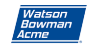 Watson bowman