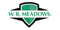 W.R Meadows