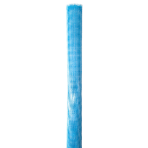 Dryvit Mesh 2
