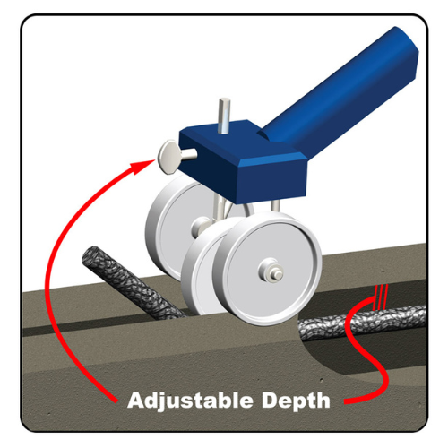 backer rod tool 2