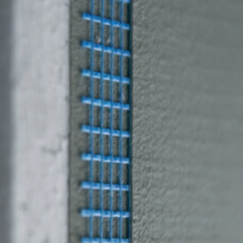 Dryvit Mesh 5