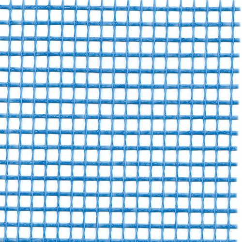 Dryvit Mesh 3