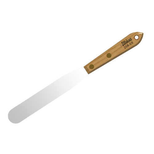 258-5s blade