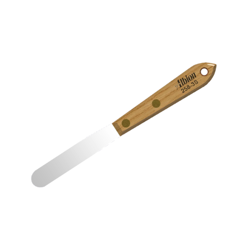 258-3s blade