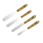 blades small