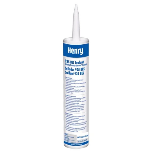 Henry BES 925