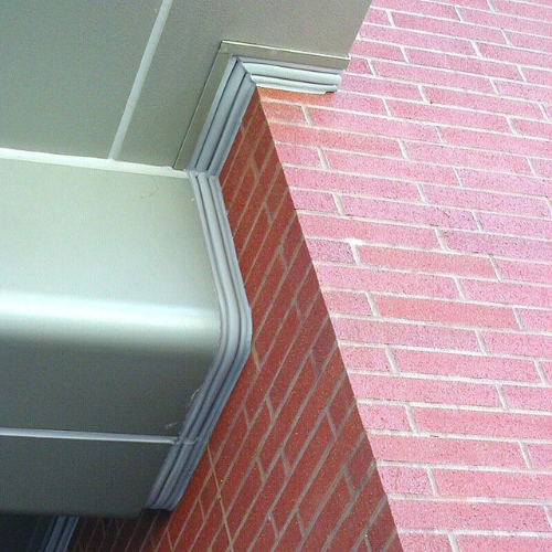 Emseal Seismic Colorseal