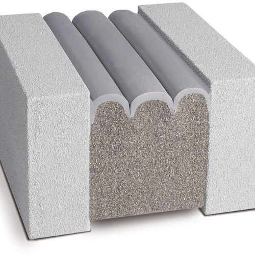 Emseal DSM